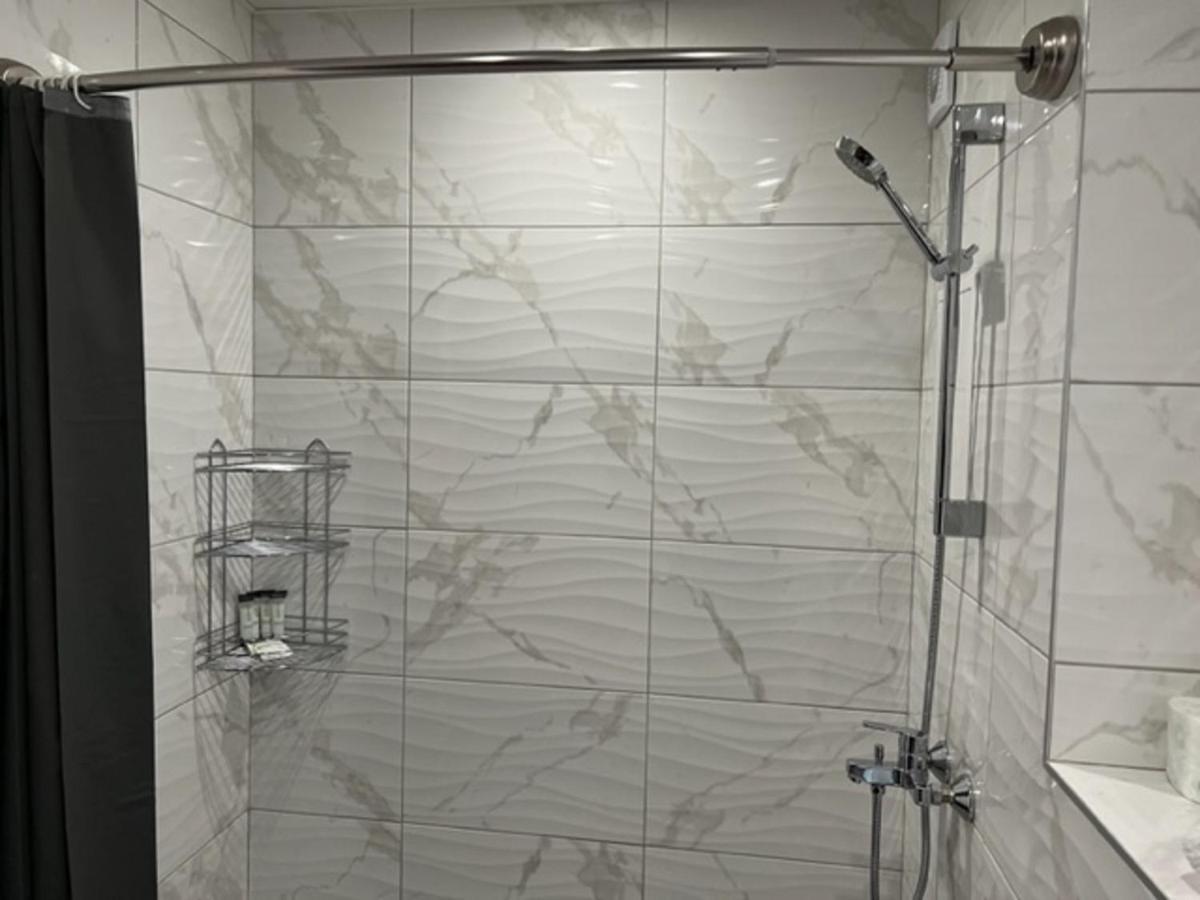 комфорт, близо до летището Apartament